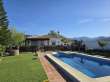 Pool & views
