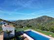 Pool & views