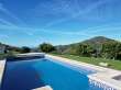 Pool & views