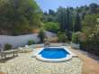 Pool & views