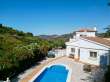 Pool & views
