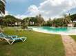 Pool & views