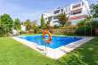 Pool & views