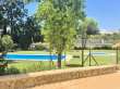 Pool & views