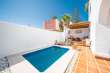 Pool & views