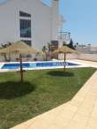 Pool & views