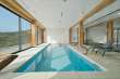 Pool & views