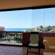 Pool & views