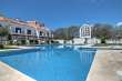 Pool & views