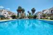 Pool & views
