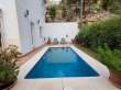 Pool & views