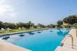 Pool & views