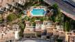 Pool & views