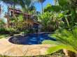 Pool & views