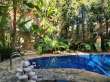Pool & views