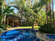 Pool & views