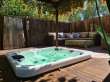 Pool & views