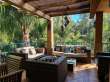 Pool & views