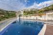 Pool & views