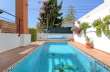 Pool & views