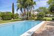 Pool & views