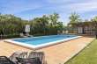 Pool & views