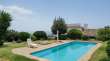 Pool & views