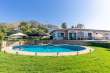 Pool & views