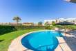 Pool & views