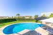 Pool & views