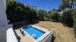 Pool & views