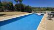 Pool & views