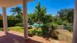 Pool & views