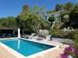 Pool & views