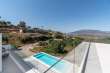 Pool & views