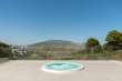 Pool & views