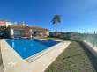 Pool & views