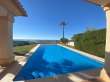 Pool & views