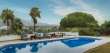Pool & views