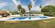 Pool & views