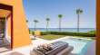 Pool & views