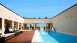 Pool & views