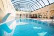 Pool & views