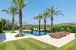 Pool & views
