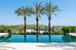 Pool & views
