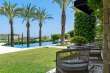 Pool & views