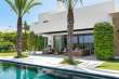 Pool & views