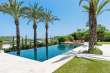 Pool & views