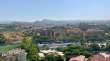 Pool & views
