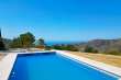 Pool & views